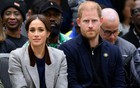 Meghan Markle lộ video hiếm thấy của Archie và Lilibet rồi vội xóa vì lý do khiến ai cũng lạnh sống lưng