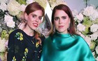 Công chúa Beatrice – Eugenie và cuộc chiến ngầm để không bị “xóa tên” khỏi Hoàng gia Anh