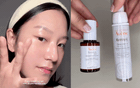 5 sản phẩm retinol dịu nhẹ giúp da láng mịn không khuyết điểm, đến da nhạy cảm cũng dùng được