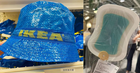 IKEA "chơi ngông": Bán 7 thứ xấu muốn chọc mù mắt, vậy mà lại HOT toàn cầu!