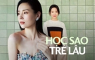 Mỹ nhân "Như Ý truyện" 45 tuổi vẫn giữ nhan sắc thanh thuần, trẻ mãi không già nhờ thói quen rất tốt cho nội tiết