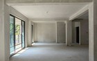 Trong hai năm tới muốn mua nhà đừng quên “7 chữ vàng”: Mua cũ – Mua lớn – Đừng mua ba