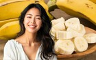 Phụ nữ qua tuổi 30 muốn có da đẹp nên ăn 5 loại quả giàu collagen này: Vừa thanh nhiệt giải độc, lại nhuận tràng
