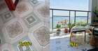 7 thiết kế nhà "ông bà ta": Từng bị cười nhạo sến sẩm, giờ nhà giàu bỏ tiền tỷ tái hiện vibe