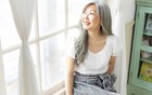 Sau tuổi 45, tôi đổi cách tiêu tiền - kết quả là ví rủng rỉnh, cuộc sống thảnh thơi đến mức con cũng bất ngờ