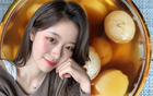Ngọt hơn táo tàu và bổ dưỡng hơn hoàng kỳ, ăn 5 quả mỗi ngày bổ khí huyết, an thần và dưỡng nhan: Nó là quả khô dân dã của người Việt!