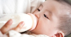 Dinh dưỡng cho trẻ thiếu cân, suy dinh dưỡng cần lưu ý những gì?