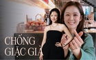 Salim giữ da căng mịn ở tuổi ngoài 30 nhờ 1 thói quen bổ khí huyết, "ma ca rồng" xứ Hàn cũng kết thân từ lâu để duy trì khuôn mặt không tuổi