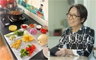 Mẹ chồng sạch vì chăm, còn tôi sạch vì lười có chiến lược: Hai thế hệ, hai cách dọn nhà khiến ai cũng gật gù