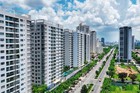 Kinh nghiệm 15 năm sống chung cư: Tôi nhận ra nên mua nhà có ban công phòng ngủ hay ban công phòng khách, chọn đúng thì sống sướng, bán dễ