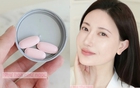 Chỉ chăm sóc ngoài da là chưa đủ, tôi đã tìm ra con đường chống lão hóa hiệu quả hơn