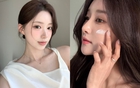 Ngoài 30 tuổi rất cần 5 lọ kem dưỡng nâng cơ, chống chảy xệ này
