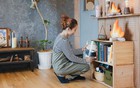 Không cần nhà to hay đồ đắt, phụ nữ Nhật vẫn sống hạnh phúc nhờ 5 thói quen nhỏ mỗi ngày