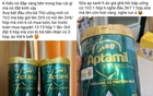 Giá sữa "Ap Úc" tăng nhanh hơn giá vàng - Từ 1,7 triệu lên gần 4 triệu/hộp: Liệu các mẹ có nên "cố"?