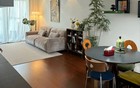 Sống 8 năm trong căn hộ 65m², tôi phát hiện 6 món nội thất vô dụng nhất nhà mình - tốn tiền, tốn chỗ mà còn làm cuộc sống rối hơn