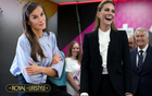 Phụ nữ bận rộn chỉ cần “bộ đồ hoàng gia” này: Vương phi Kate và Vương hậu Letizia đã chứng minh rồi