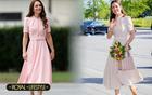 Vương hậu Mary Đan Mạch “copy” Vương phi Kate cực khéo: Diện đúng họa tiết ruột của nàng dâu nước Anh