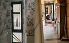 Ba năm sống trong căn hộ “hướng hành lang”: Tôi tưởng mua hời, ai ngờ nhận về loạt nỗi đau không ai nói trước