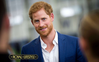 Vương tử Harry lại "nhớ nước Anh" khi tung bài viết 647 chữ: Dư luận hỏi "Anh đang muốn gì?"