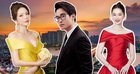 Bất động sản của các nghệ sĩ Việt: Hà Anh Tuấn có duplex trăm tỷ, Đặng Thu Thảo ở biệt thự quận 1, Lý Nhã Kỳ sở hữu cả một lâu đài