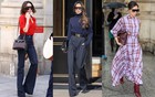 4 điều làm nên phong cách đẹp vượt thời gian của Victoria Beckham, mặc đẹp như cô ấy không hề khó