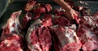 6 dấu hiệu nhận biết thịt bò "phù phép", rẻ mấy cũng không mua
