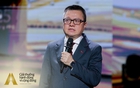 Nhà báo Lê Quốc Minh: "Lãnh đạo Đảng, Nhà nước còn yêu cầu Giải thưởng tổ chức quy mô hơn"