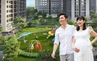 Chuẩn bị sinh con, có 3,6 tỷ: Căn hộ nào ở Hà Nội nhiều tiện ích cho trẻ để bố mẹ nuôi con nhàn hơn?