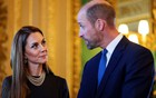Vừa dọn về "tổ ấm trăm tỷ", vợ chồng William - Kate đã khiến hàng xóm "sôi máu" vì một hành động được cho là quá ích kỷ