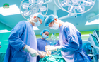 Chắp cánh ước mơ 2025 - Thay đổi diện mạo, thắp sáng tương lai