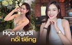 Hoa hậu Đỗ Hà gây sốt vì bộ ảnh tựa "nàng dâu mới", sở hữu vóc dáng vạn người mê nhờ rất chăm ăn 3 loại thực phẩm giảm cân