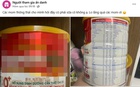 Không cần VẤT VẢ nhờ check ''SỮA CỎ'', đây là 10 thương hiệu sữa và sản phẩm từ sữa uy tín mẹ cần phải biết