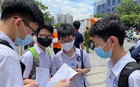 Tuyển sinh lớp 6 trường ‘hot’: Chấm dứt thời học bạ toàn điểm 10