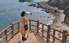 15 ngày dùng trà thải độc ruột để giảm cân, tiêu diệt ký sinh trùng, cơ thể tôi phản ứng theo cách "kinh hoàng" không ngờ tới