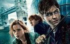 BXH 8 phần phim Harry Potter từ "tệ" nhất đến hay nhất: Đâu mới xứng đáng là top 1?