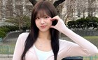 5 sai lầm phổ biến khiến bạn bôi kem chống nắng hàng ngày mà da vẫn sạm đen
