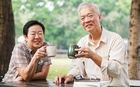 Sau khi nghỉ hưu, nhiều người không quen ở không: 3 công việc này giúp họ vừa bận rộn, vừa có thu nhập ổn định