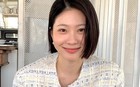 Làm thế nào để giảm nếp nhăn lão hóa da ở tuổi 40?