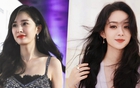 Năm 20 tuổi, Triệu Lệ Dĩnh và Dương Mịch ai đẹp hơn?