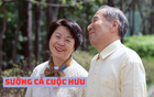 Ở tuổi 50 tôi đã rút ra bài học đắt giá: Đây là những khoản chi đáng từng đồng và những món nên từ chối thẳng tay để khi về hưu sống thảnh thơi hơn!