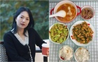 Tôi nuôi con học lớp 11 chỉ với chi phí tổng cộng 9 triệu/tháng – không vay nợ, không áp lực
