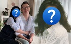 "Ngọc nữ vạn người mê" rời bỏ showbiz, chọn công việc hành chính vì con trai nhận cái kết nức lòng