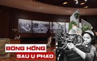 Chuyện không phải ai cũng biết về những nữ dân quân dành cả tuổi xuân canh giữ bầu trời Thủ đô