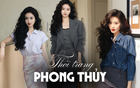 12 cung hoàng đạo mặc gì để gặp may trong tháng mới?