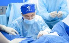 Tiến sĩ, Bác sĩ Vũ Trọng Tiến: Người thắp lửa y đức, dẫn lối thế hệ trẻ trên hành trình y khoa