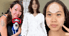 Chăm chỉ làm đúng 1 việc vào buổi sáng, Gong Hyo Jin U50 vẫn giữ vững “làn da không tuổi”