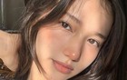 Nắng tàn phá da: Thứ nước rẻ bèo nhiều người uống hàng ngày sẽ tái tạo collagen cho bạn, nhưng phải uống đúng cách