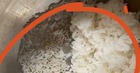Sau 30 năm sử dụng, tôi chính thức "chia tay" nồi cơm điện, kết thân với thứ đồ "vạn năng" hơn!
