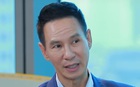 Không còn ai sợ Trấn Thành, Lý Hải
