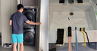 5 thiết kế trong nhà khiến tôi HỐI HẬN muốn bật khóc